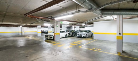 2 Schlafzimmer Wohnung in Cascais, Portugal, Nr. 237449 25