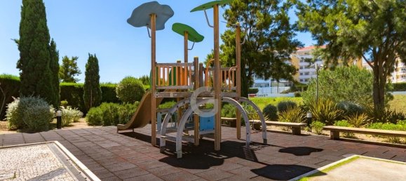 2 Schlafzimmer Wohnung in Cascais, Portugal, Nr. 237449 27