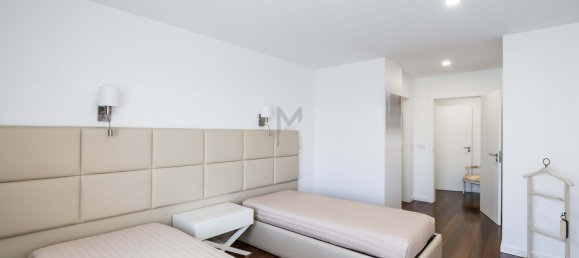 2 Schlafzimmer Wohnung in Cascais, Portugal, Nr. 237449 20