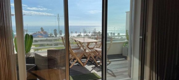 2 Schlafzimmer Wohnung in Cascais, Portugal, Nr. 237449 13