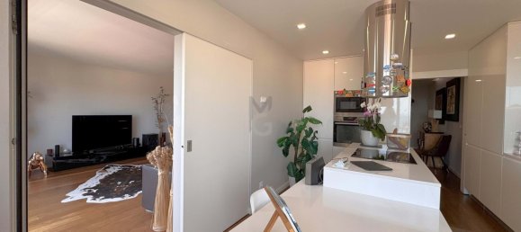 2 Schlafzimmer Wohnung in Cascais, Portugal, Nr. 237449 9