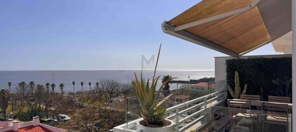 2 Schlafzimmer Wohnung in Cascais, Portugal, Nr. 237449 15