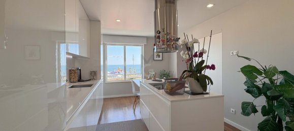 2 Schlafzimmer Wohnung in Cascais, Portugal, Nr. 237449 6