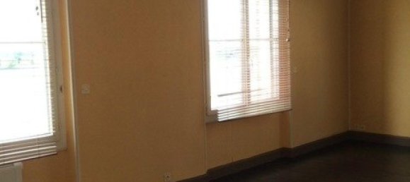 3 Schlafzimmer Wohnung in Gien, France, Nr. 316237 4