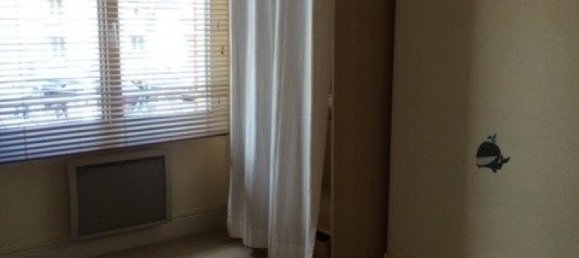 3 Schlafzimmer Wohnung in Gien, France, Nr. 316237 8