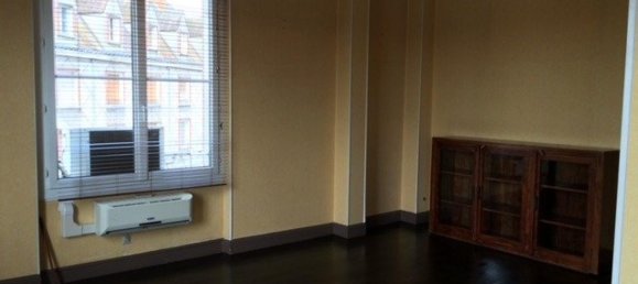 3 Schlafzimmer Wohnung in Gien, France, Nr. 316237 7