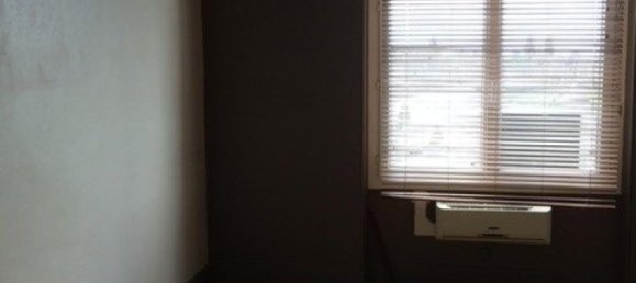 3 Schlafzimmer Wohnung in Gien, France, Nr. 316237 6