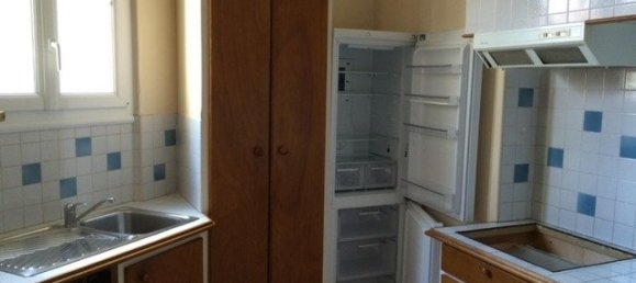 3 Schlafzimmer Wohnung in Gien, France, Nr. 316237 5