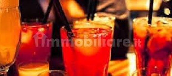 3 rooms Commercial property in Fiorenzuola d'Arda, Italy No. 223861 12