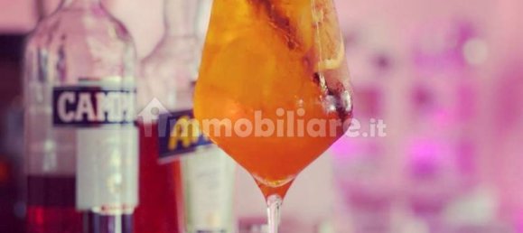 3 rooms Commercial property in Fiorenzuola d'Arda, Italy No. 223861 11