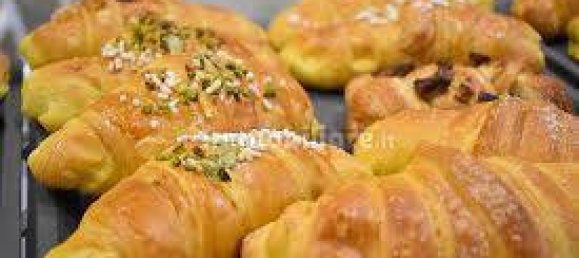 3 rooms Commercial property in Fiorenzuola d'Arda, Italy No. 223861 9