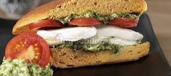 3 rooms Commercial property in Fiorenzuola d'Arda, Italy No. 223861 15