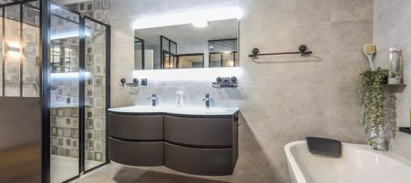 3 chambres Maison à Le Folgoët, France No. 284640 19