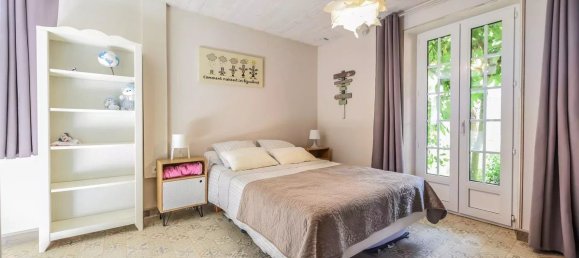 3 chambres Maison à Le Folgoët, France No. 284640 20