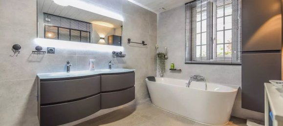 3 chambres Maison à Le Folgoët, France No. 284640 18