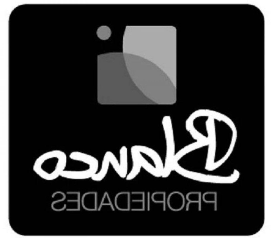  Land in Pilar, Argentina No. 49354