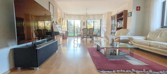 10-Zimmer Villa in Mitte, Germany, Nr. 54831 3