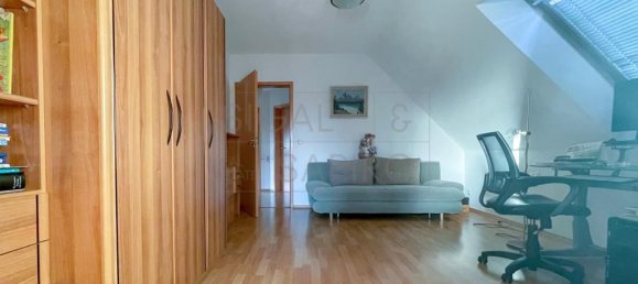 10-Zimmer Villa in Mitte, Germany, Nr. 54831 6