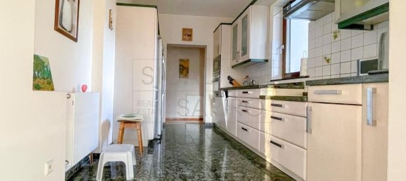 10-Zimmer Villa in Mitte, Germany, Nr. 54831 4