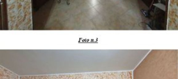 4-Zimmer Wohnung in Augusta, Italy, Nr. 43391 6