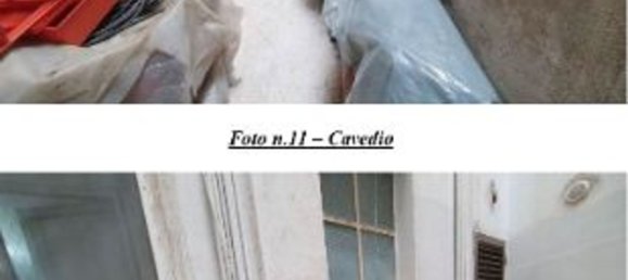 4-Zimmer Wohnung in Augusta, Italy, Nr. 43391 10