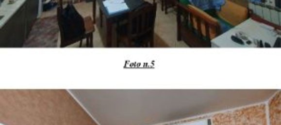 4-Zimmer Wohnung in Augusta, Italy, Nr. 43391 7