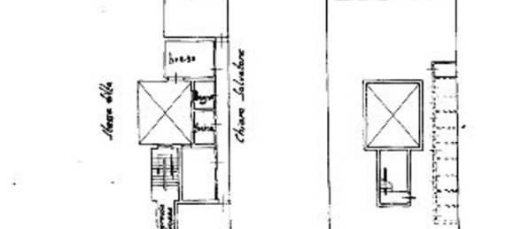 4-Zimmer Wohnung in Augusta, Italy, Nr. 43391 14