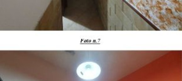 4-Zimmer Wohnung in Augusta, Italy, Nr. 43391 8