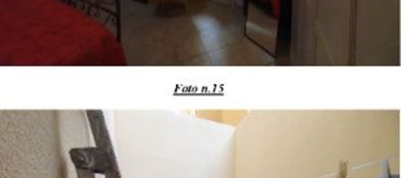 4-Zimmer Wohnung in Augusta, Italy, Nr. 43391 12