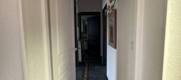 4 bedrooms House in Besancon, France No. 305534 8