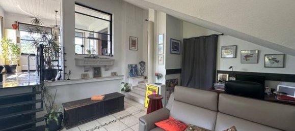 4 bedrooms House in Besancon, France No. 305534 13