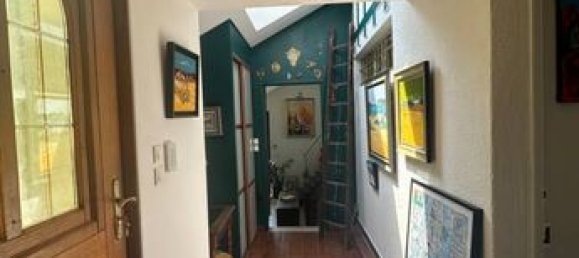 4 bedrooms House in Besancon, France No. 305534 7