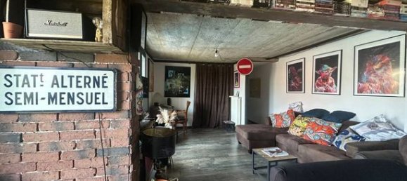 4 bedrooms House in Besancon, France No. 305534 18