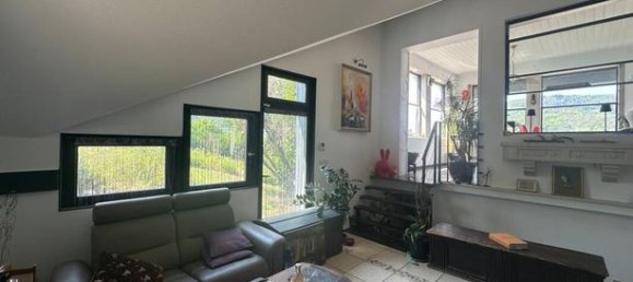 4 bedrooms House in Besancon, France No. 305534 12