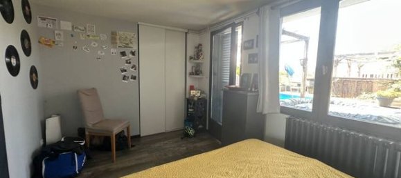 4 bedrooms House in Besancon, France No. 305534 19