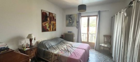 4 bedrooms House in Besancon, France No. 305534 15