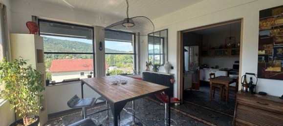 4 bedrooms House in Besancon, France No. 305534 11