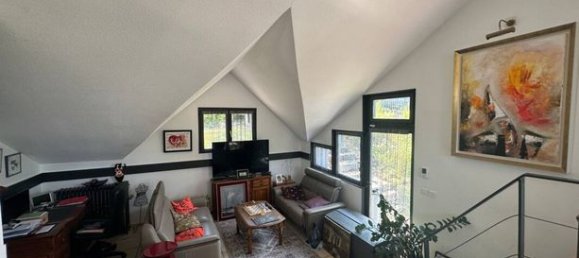 4 bedrooms House in Besancon, France No. 305534 14