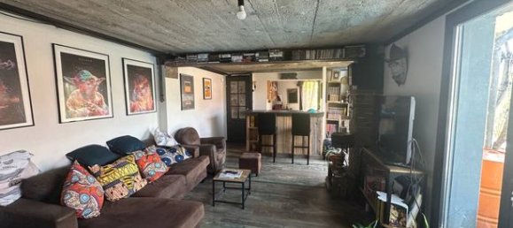 4 bedrooms House in Besancon, France No. 305534 17