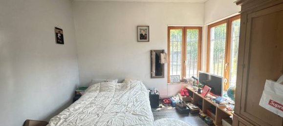 4 bedrooms House in Besancon, France No. 305534 16