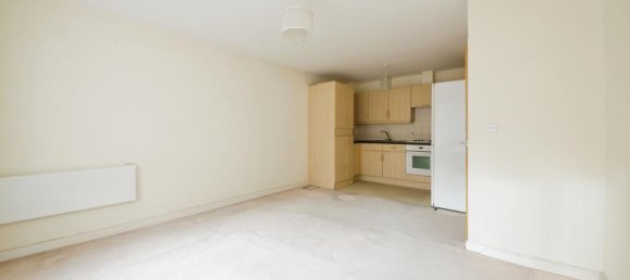 1 bedroom Apartment in London, United Kingdom No. 11655 14