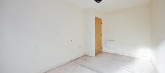 1 bedroom Apartment in London, United Kingdom No. 11655 19