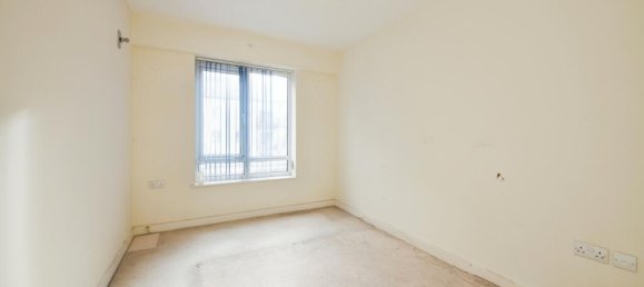 1 bedroom Apartment in London, United Kingdom No. 11655 12