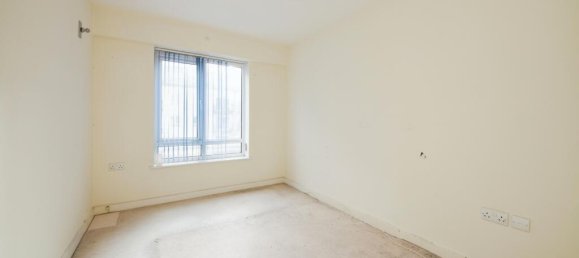 1 bedroom Apartment in London, United Kingdom No. 11655 8
