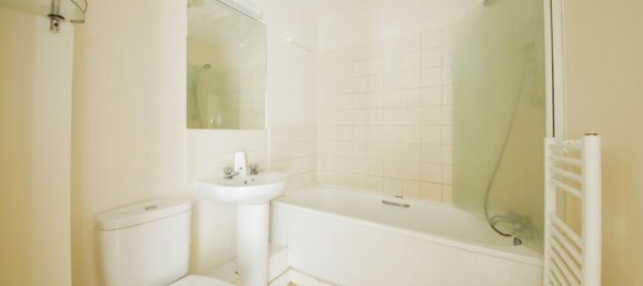 1 bedroom Apartment in London, United Kingdom No. 11655 4