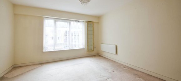 1 bedroom Apartment in London, United Kingdom No. 11655 7