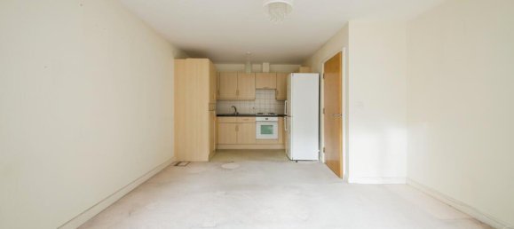 1 bedroom Apartment in London, United Kingdom No. 11655 11