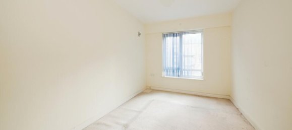 1 bedroom Apartment in London, United Kingdom No. 11655 18