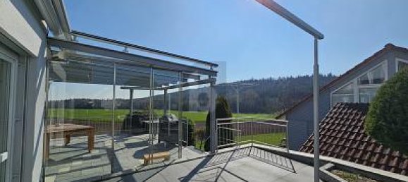 Moradia em banda de 7 divisões em Tubingen, Germany N.º 310884 5