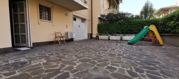 Квартира с 8 комнатами в Санта Кроче суль Арно, Италия № 38643 27